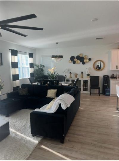 10495 SW Orana Dr, Port Saint Lucie, FL 34987 Photo