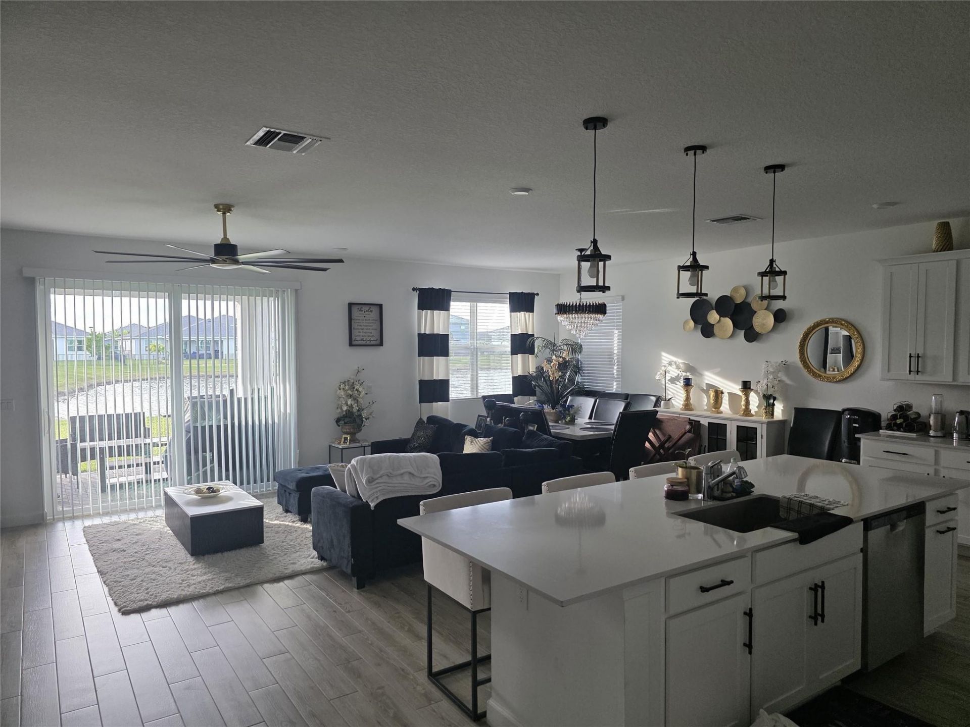 10495 SW Orana Drive, Port Saint Lucie, FL 34987 Photo