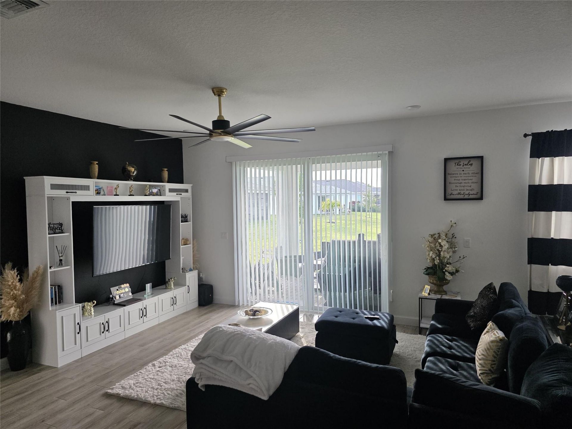 10495 SW Orana Drive, Port Saint Lucie, FL 34987 Photo