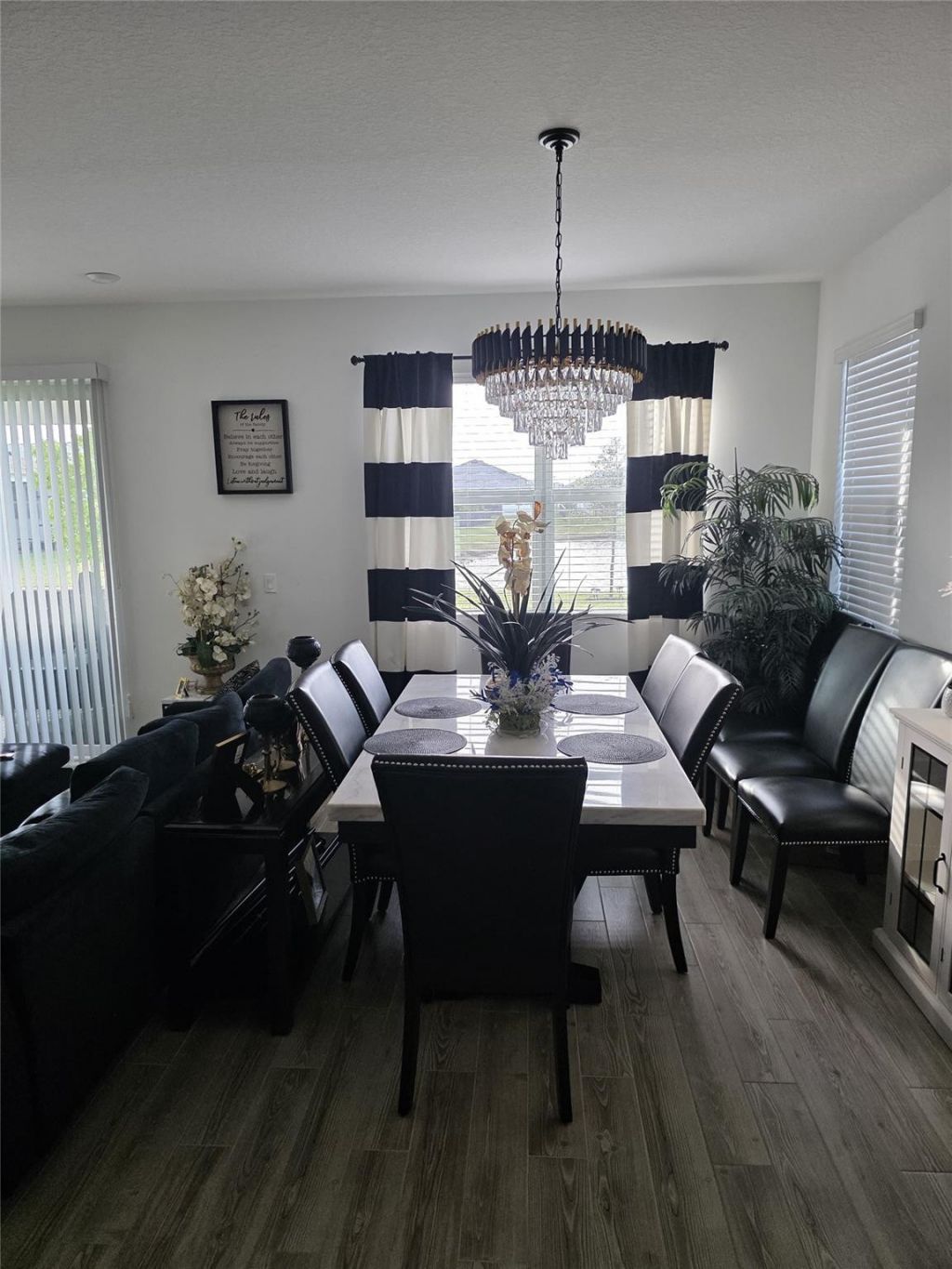 10495 SW Orana Drive, Port Saint Lucie, FL 34987 Photo