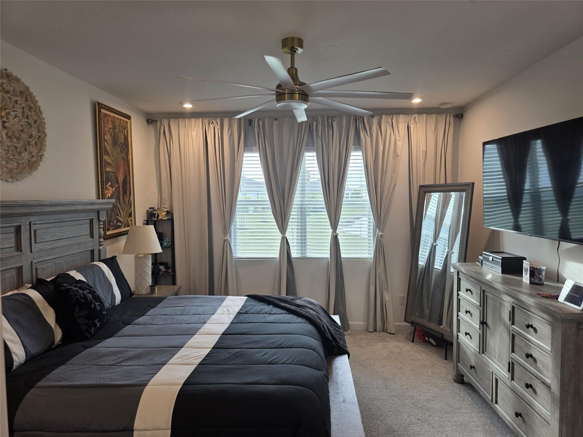 10495 SW Orana Drive, Port Saint Lucie, FL 34987 Photo