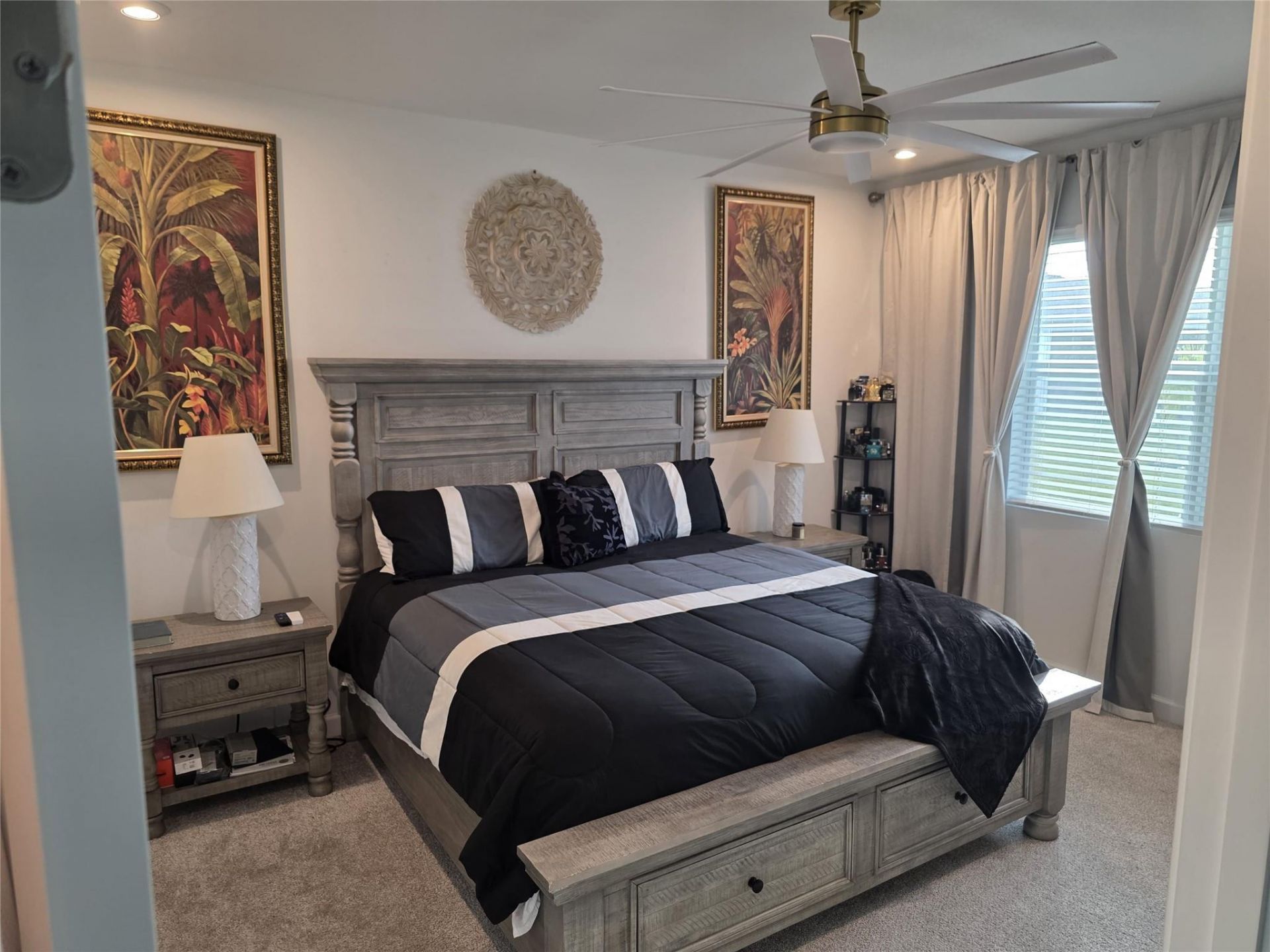 10495 SW Orana Drive, Port Saint Lucie, FL 34987 Photo