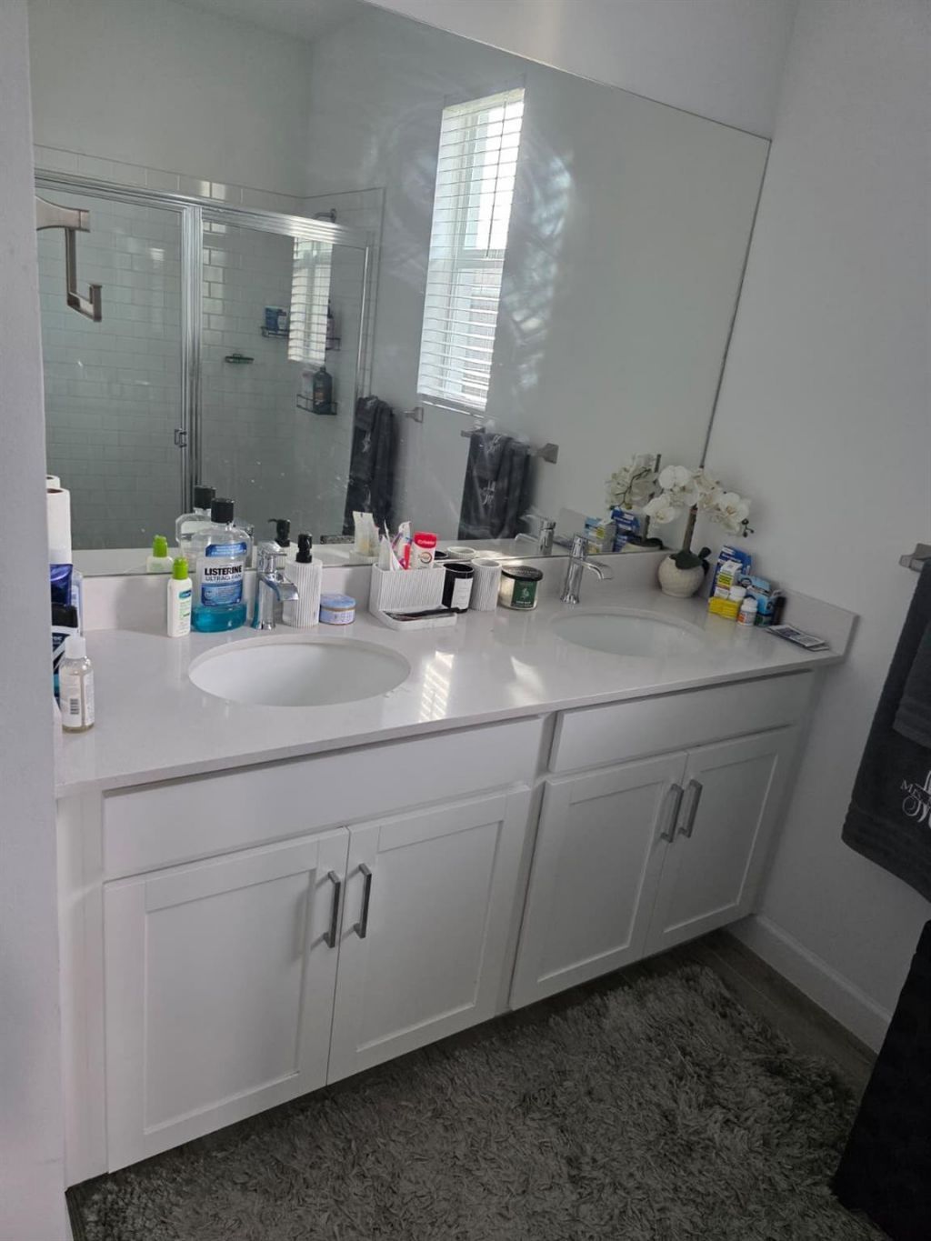 10495 SW Orana Drive, Port Saint Lucie, FL 34987 Photo