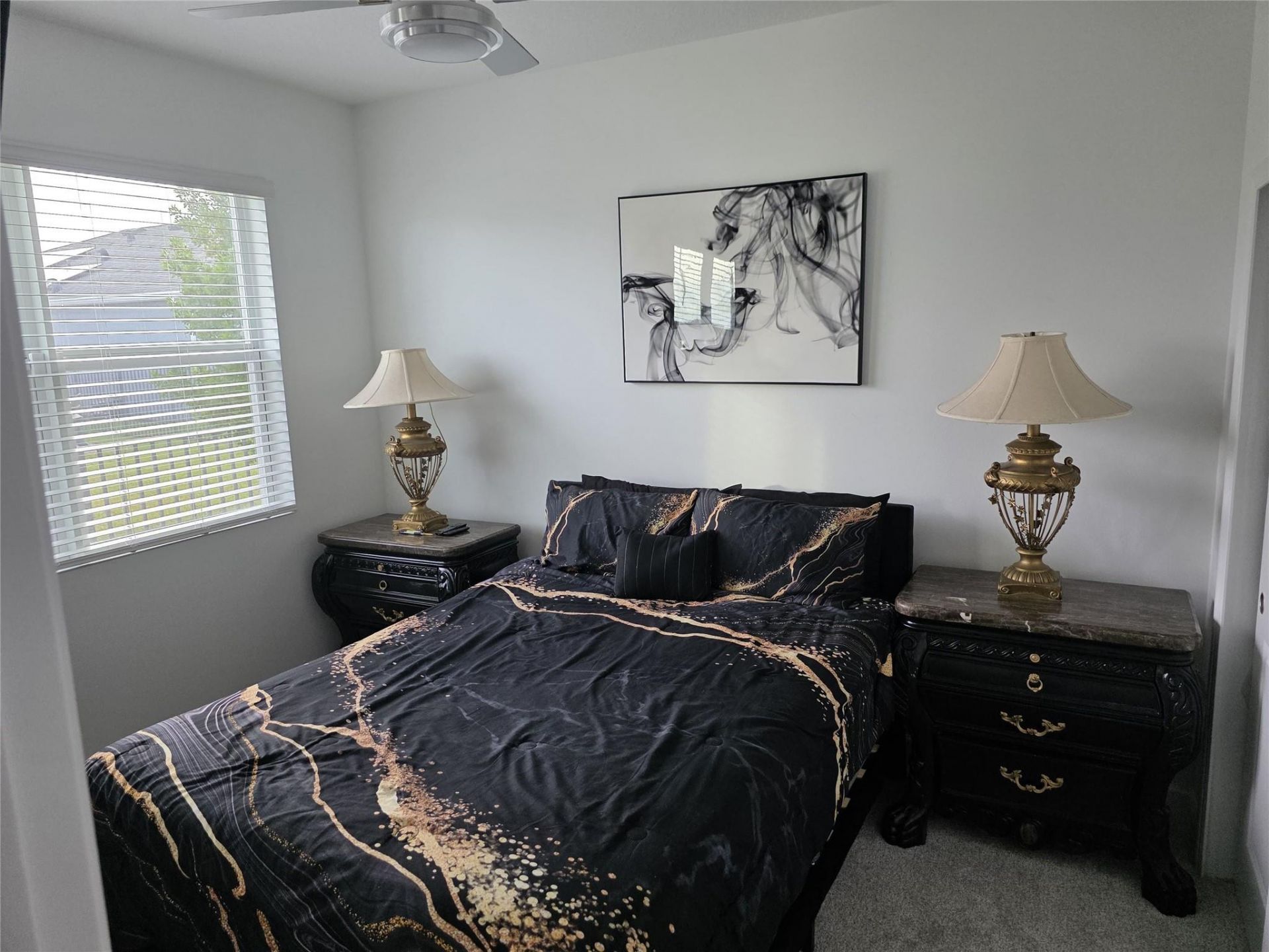 10495 SW Orana Drive, Port Saint Lucie, FL 34987 Photo