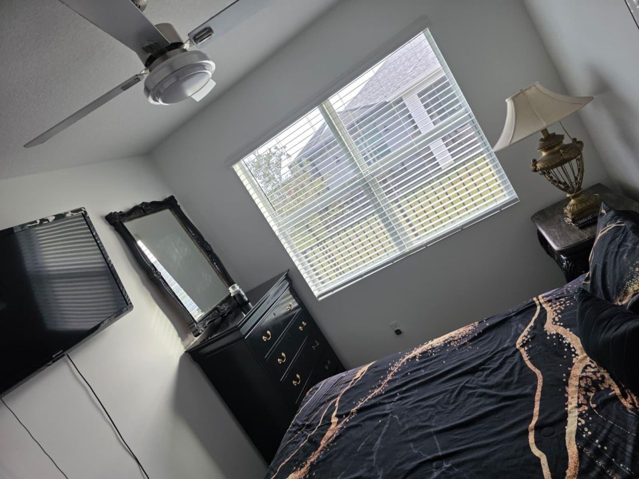 10495 SW Orana Drive, Port Saint Lucie, FL 34987 Photo