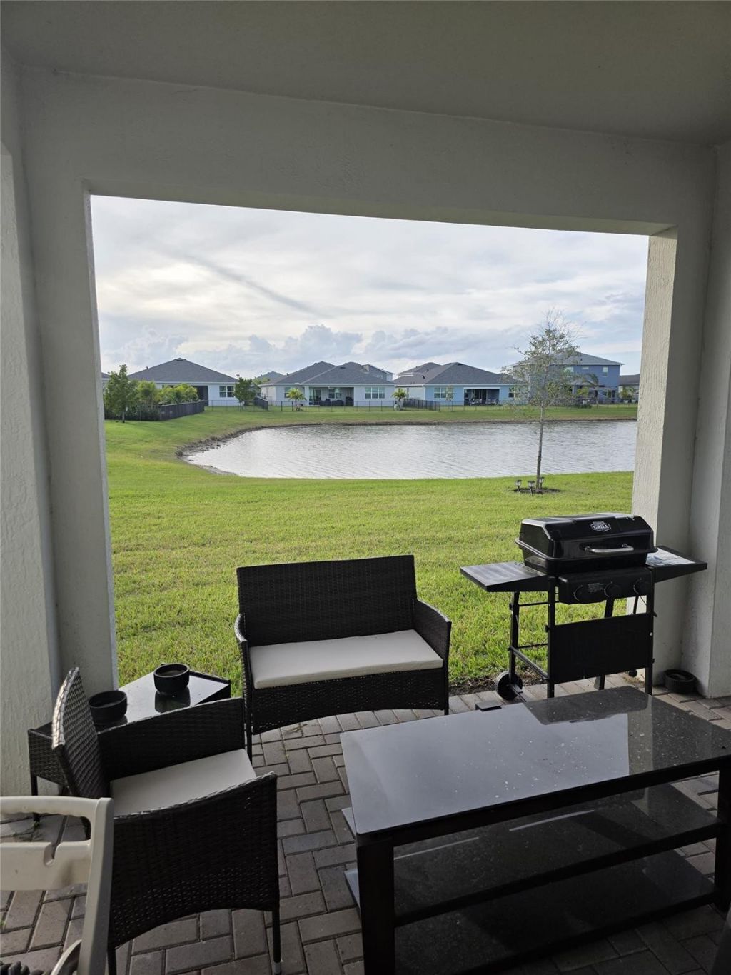 10495 SW Orana Drive, Port Saint Lucie, FL 34987 Photo