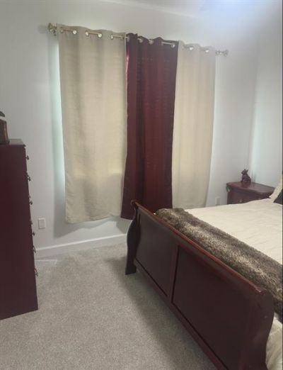 10495 SW Orana Dr, Port Saint Lucie, FL 34987 Photo