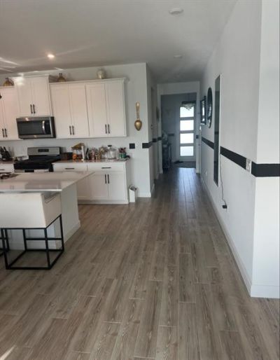 10495 SW Orana Dr, Port Saint Lucie, FL 34987 Photo