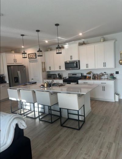 10495 SW Orana Dr, Port Saint Lucie, FL 34987 Photo