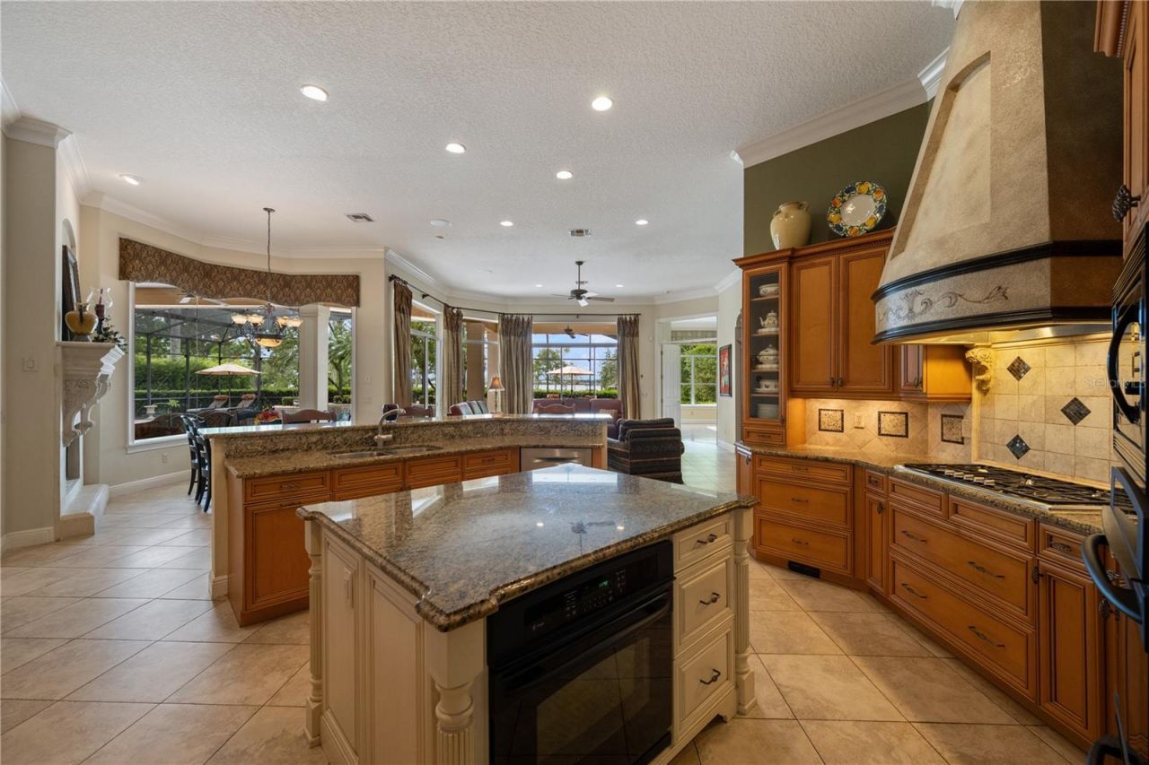 2016 Castelli Boulevard, Mount Dora, FL 32757 Photo