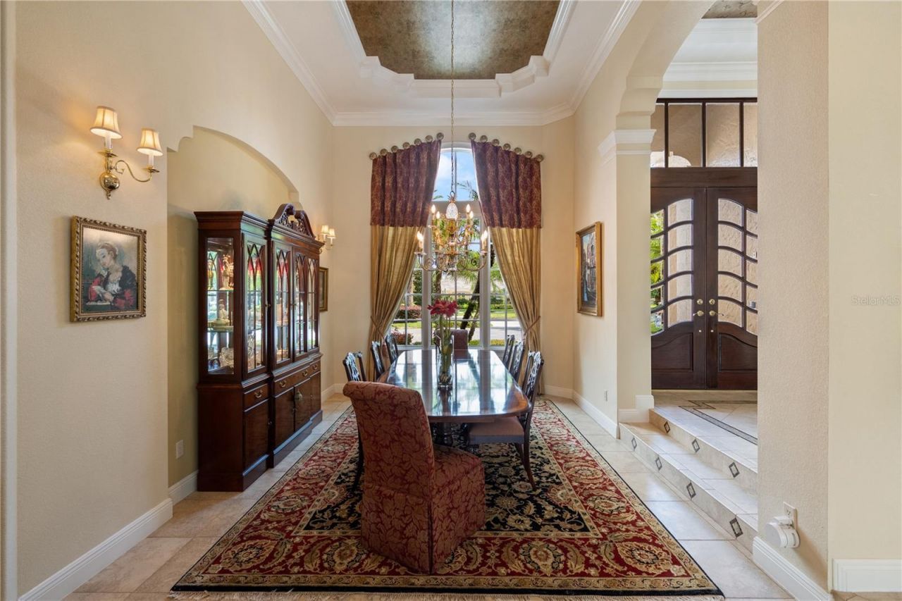 2016 Castelli Boulevard, Mount Dora, FL 32757 Photo