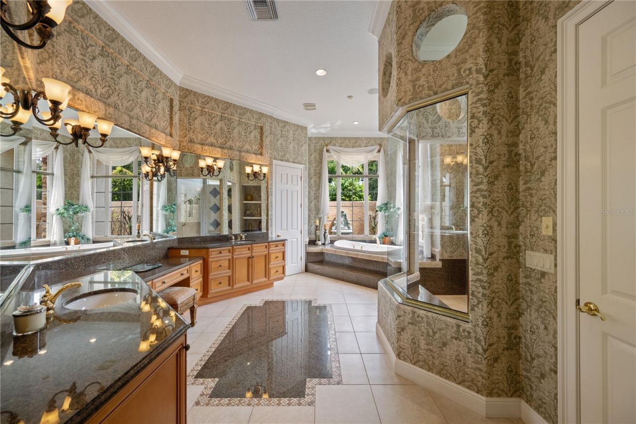 2016 Castelli Boulevard, Mount Dora, FL 32757 Photo