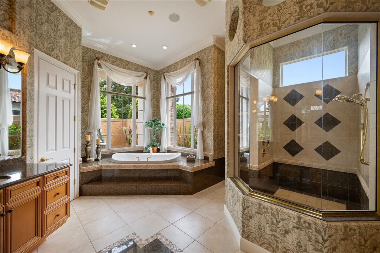 2016 Castelli Boulevard, Mount Dora, FL 32757 Photo