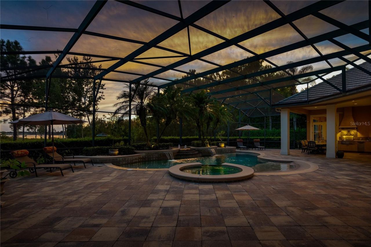 2016 Castelli Boulevard, Mount Dora, FL 32757 Photo