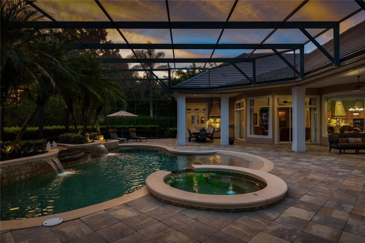 2016 Castelli Boulevard, Mount Dora, FL 32757 Photo