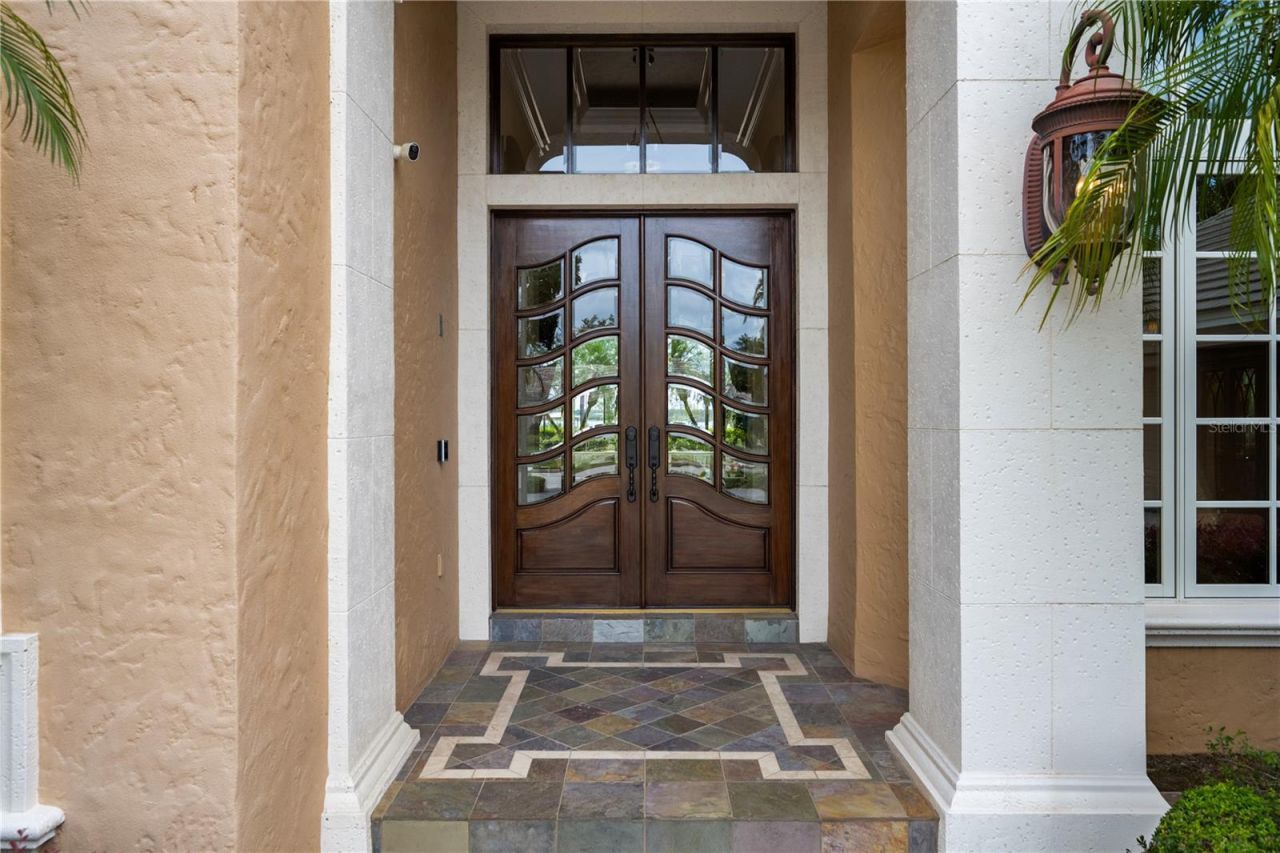 2016 Castelli Boulevard, Mount Dora, FL 32757 Photo