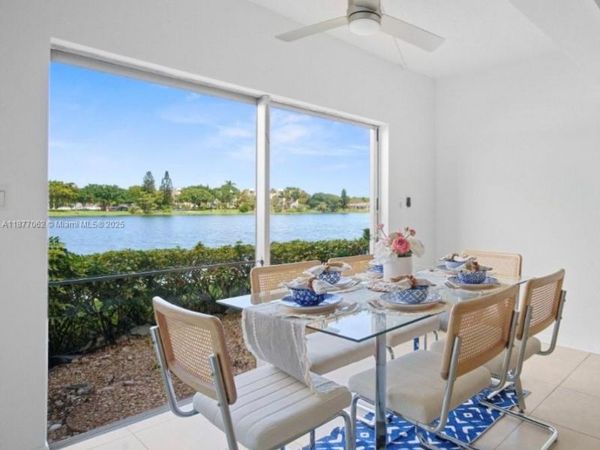 873 NE 195th St, Unit 107, Miami, FL 33179