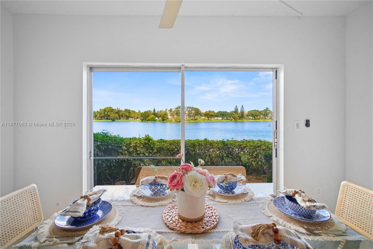 873 NE 195th St, Unit 107, Miami, FL 33179 Photo