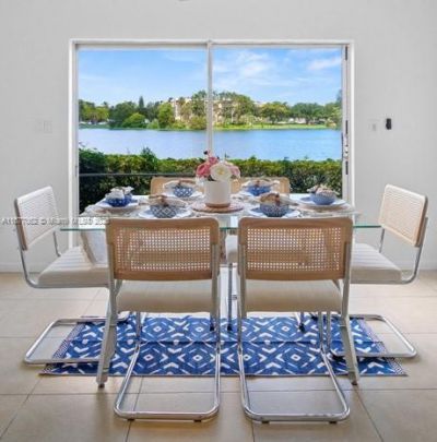 873 NE 195th St, Unit 107, Miami, FL 33179 Photo