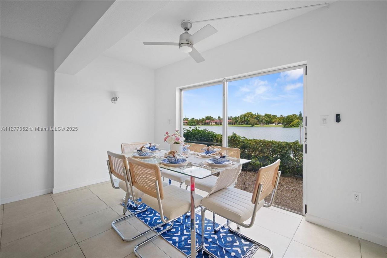 873 NE 195th St, Unit 107, Miami, FL 33179 Photo