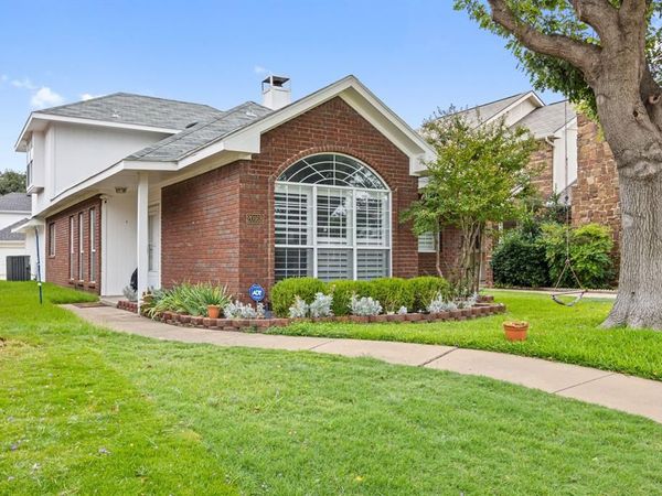 2016 Falcon Ridge Drive, Unit B, Carrollton, TX 75010