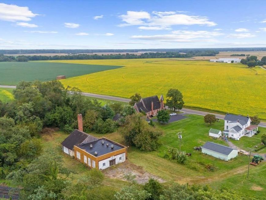 32920 Maryland Line Road, Massey, MD 21650 Main Photo