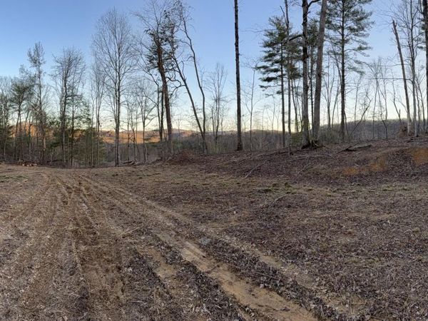 River Rd, Huntsville, TN 37756