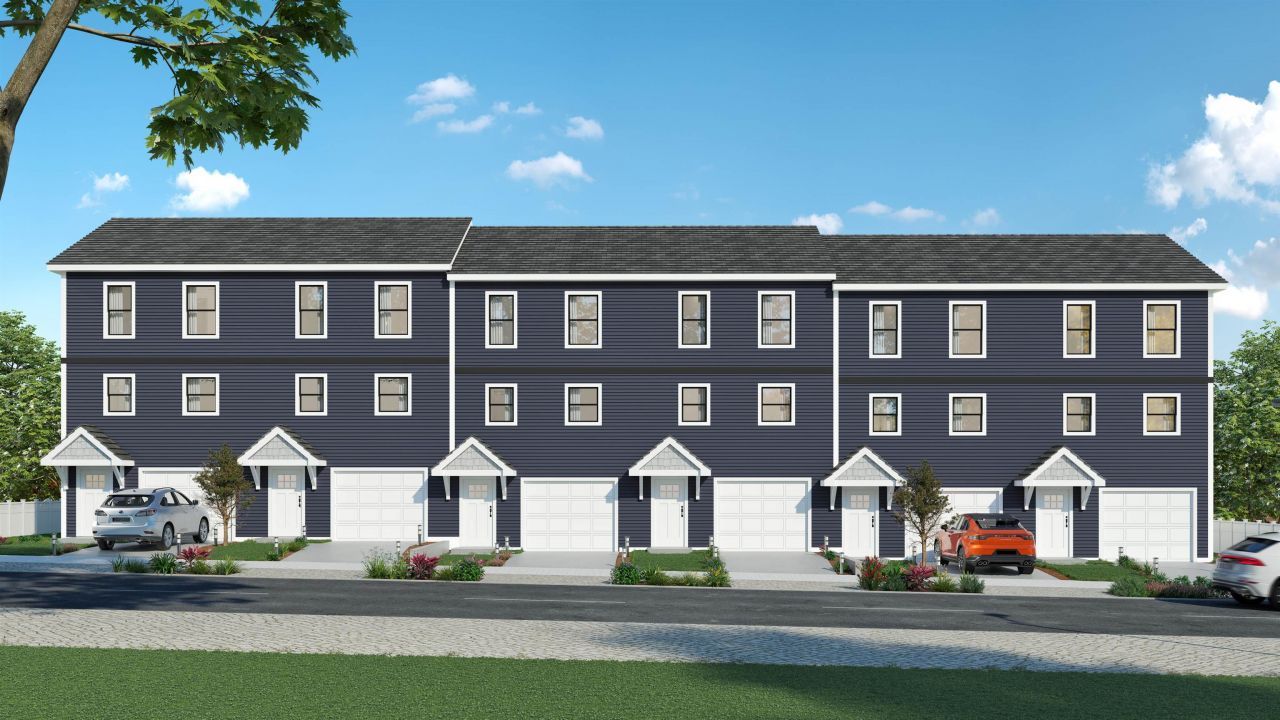 3 Lucy Lane, Peterborough, NH 03458 Main Photo