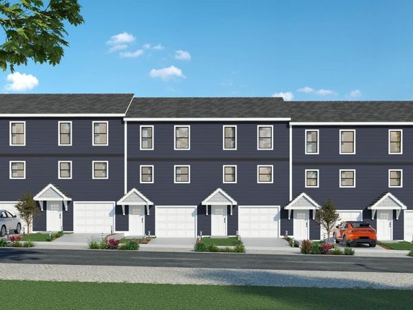 3 Lucy Lane, Peterborough, NH 03458