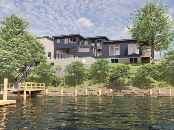 25 Oak Terrace, Kittery, ME 03904