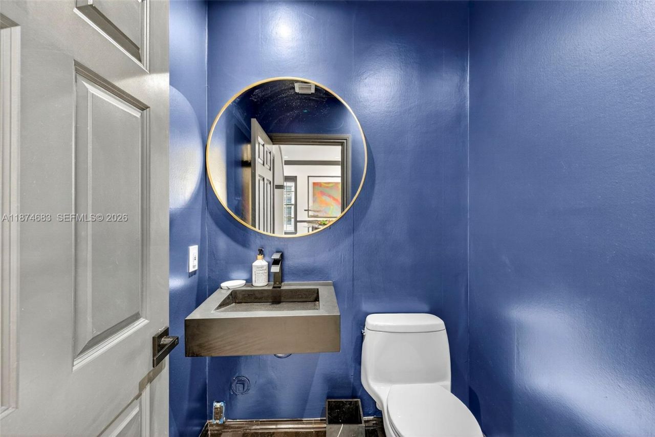 3325 NE 17th Ct, Fort Lauderdale, FL 33305 Photo