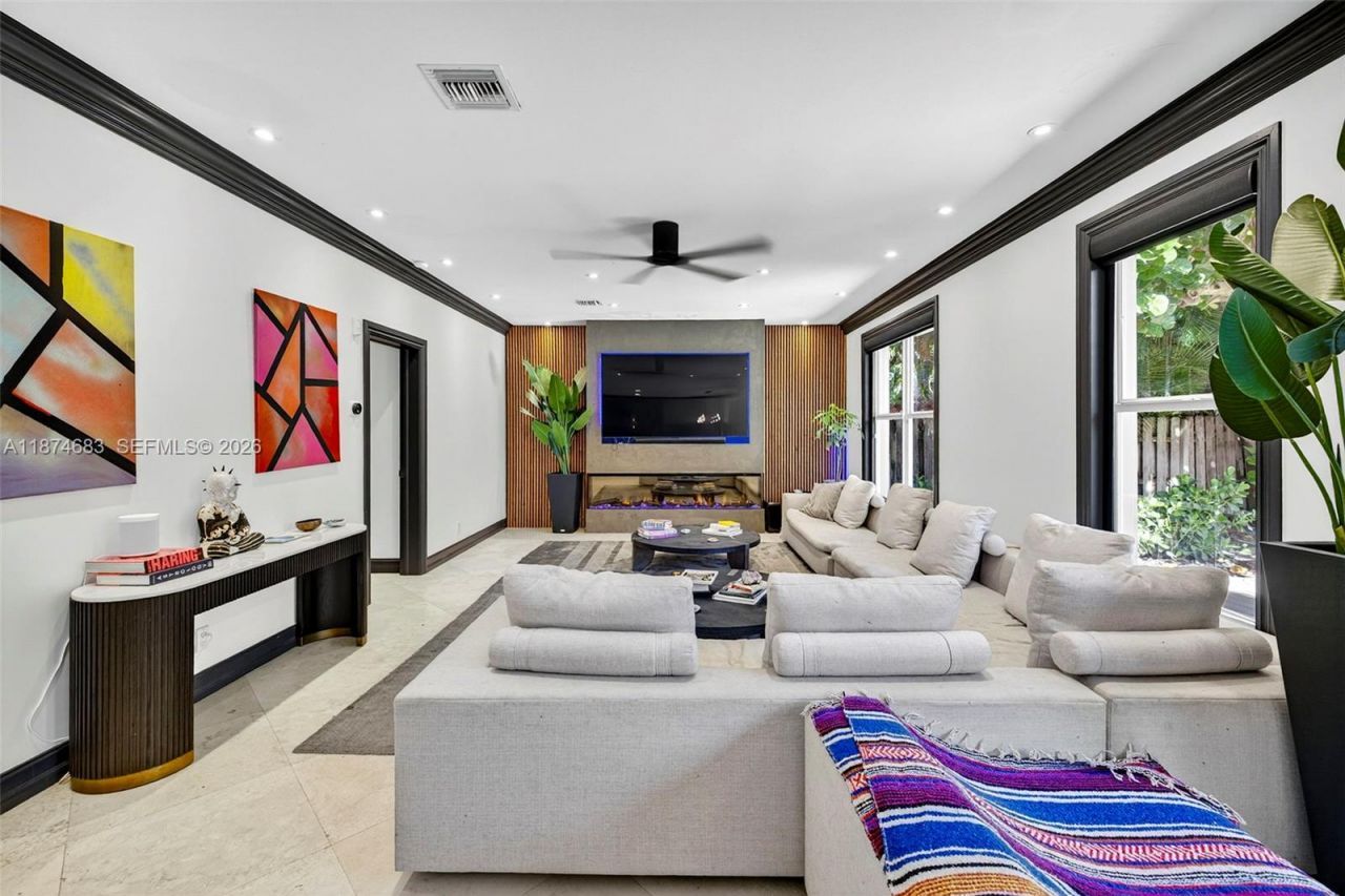 3325 NE 17th Ct, Fort Lauderdale, FL 33305 Photo