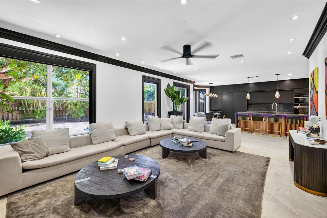 3325 NE 17th Ct, Fort Lauderdale, FL 33305 Photo