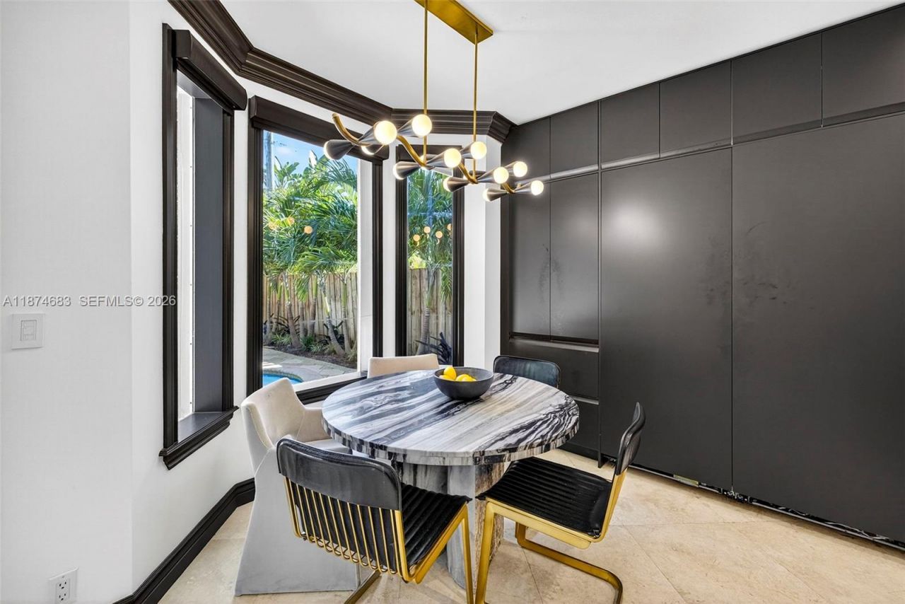 3325 NE 17th Ct, Fort Lauderdale, FL 33305 Photo