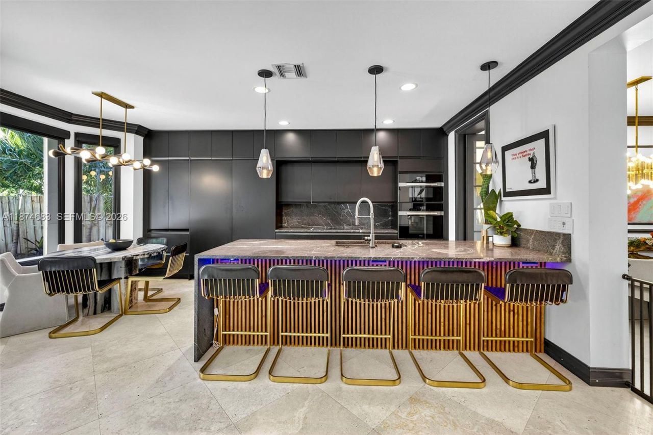 3325 NE 17th Ct, Fort Lauderdale, FL 33305 Photo