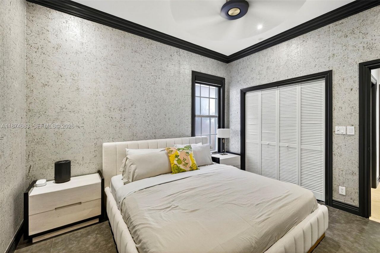 3325 NE 17th Ct, Fort Lauderdale, FL 33305 Photo