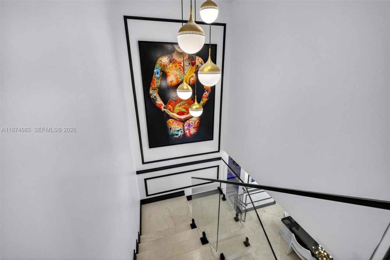 3325 NE 17th Ct, Fort Lauderdale, FL 33305 Photo