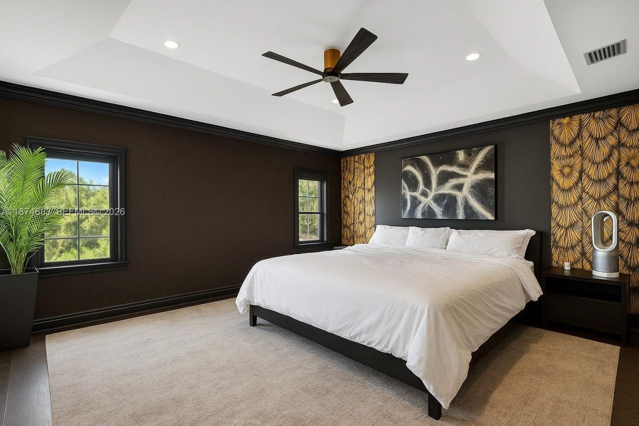 3325 NE 17th Ct, Fort Lauderdale, FL 33305 Photo