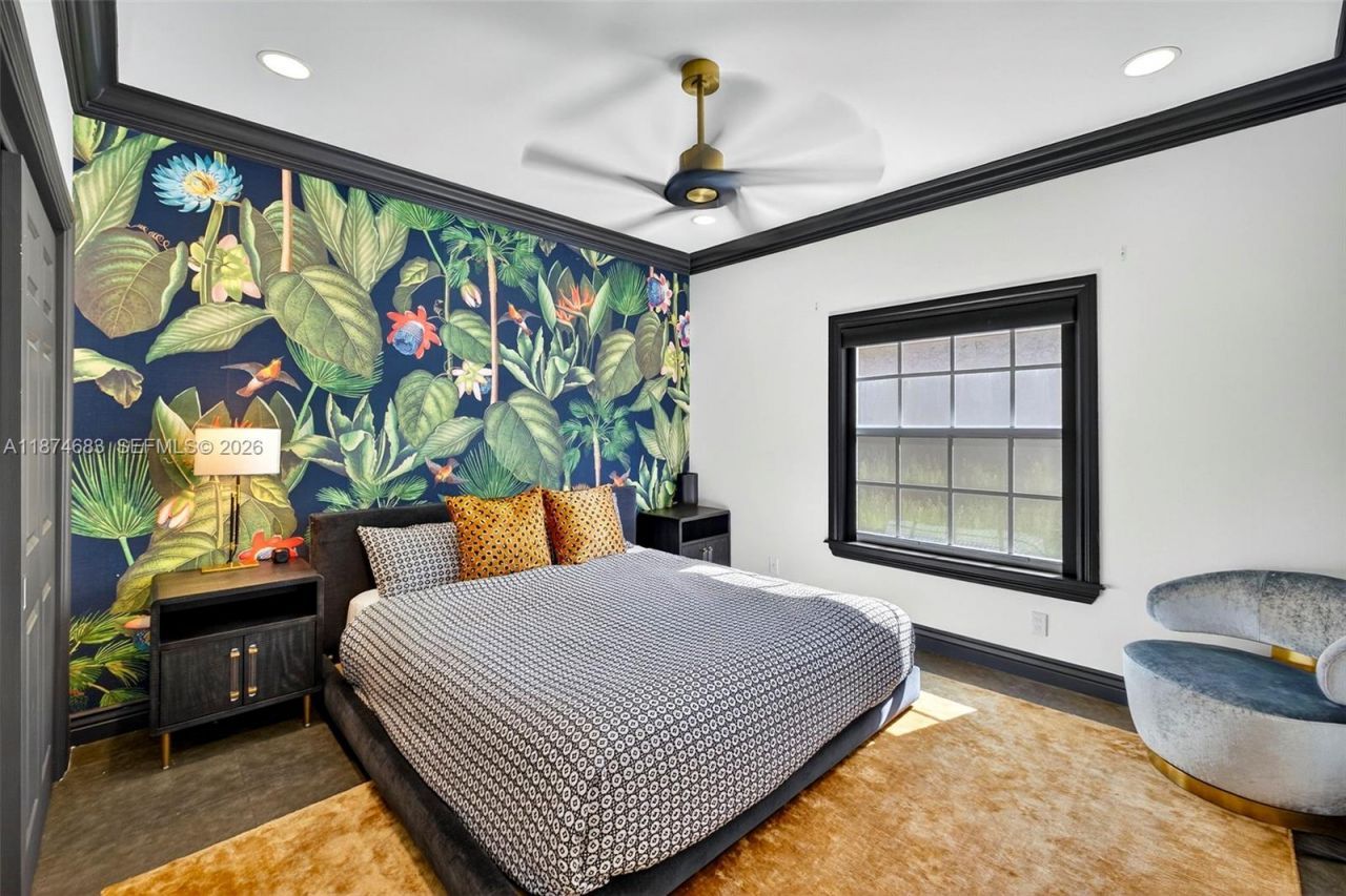 3325 NE 17th Ct, Fort Lauderdale, FL 33305 Photo