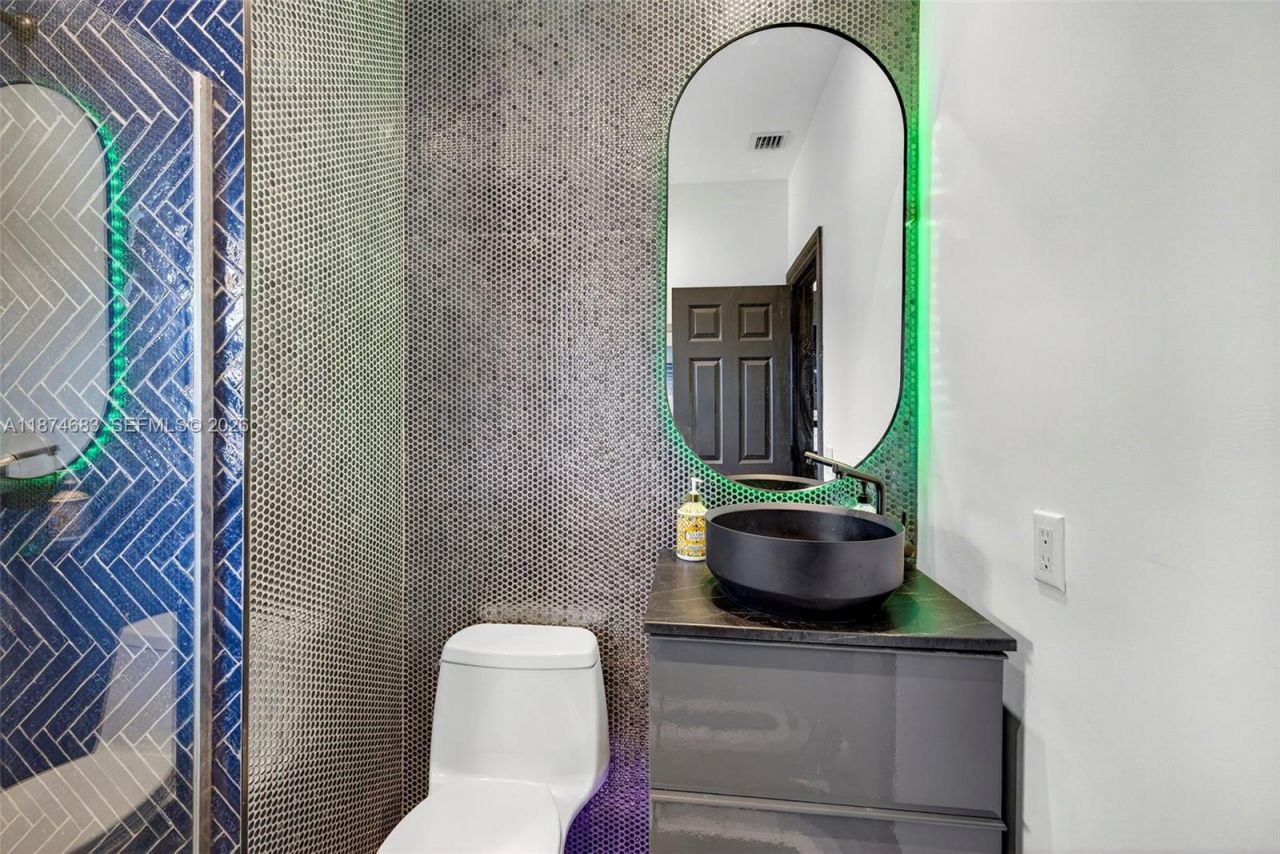 3325 NE 17th Ct, Fort Lauderdale, FL 33305 Photo