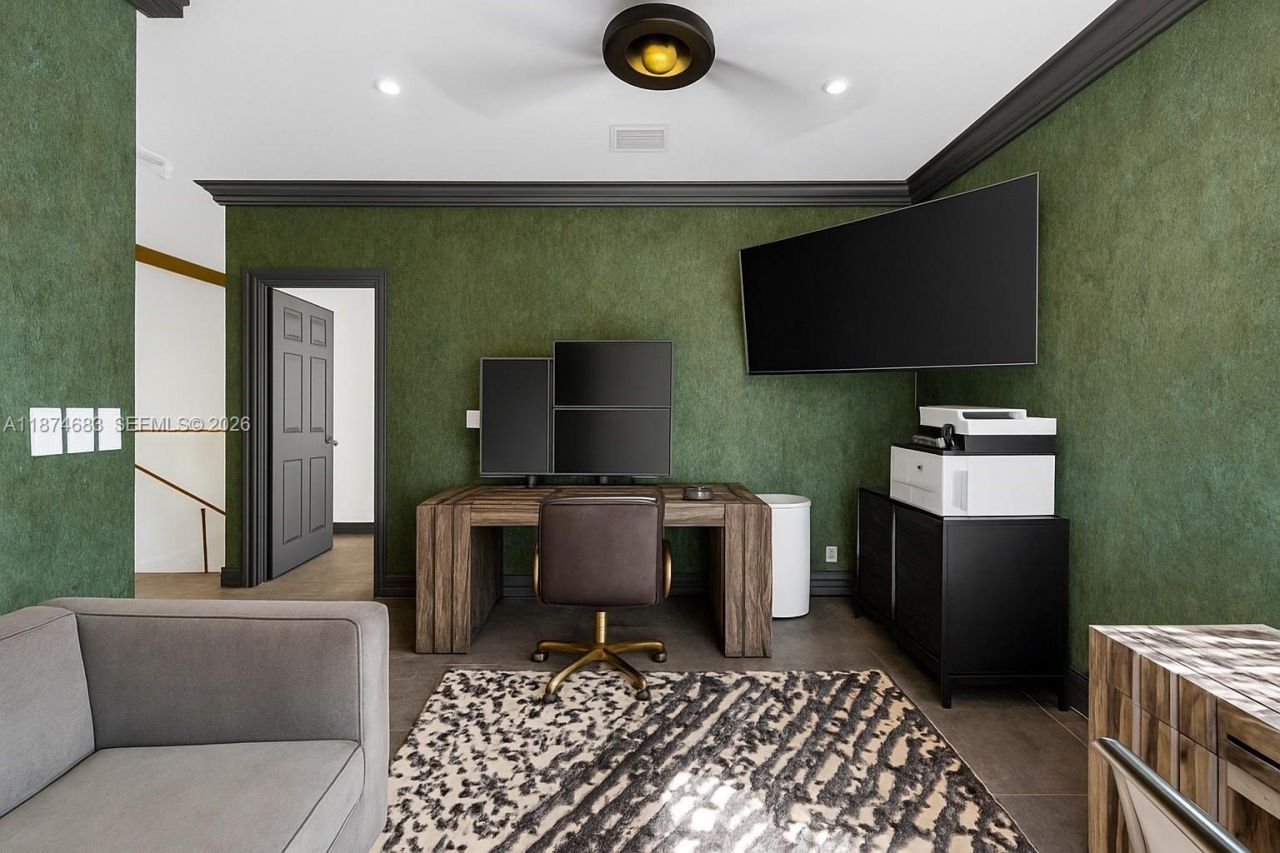 3325 NE 17th Ct, Fort Lauderdale, FL 33305 Photo