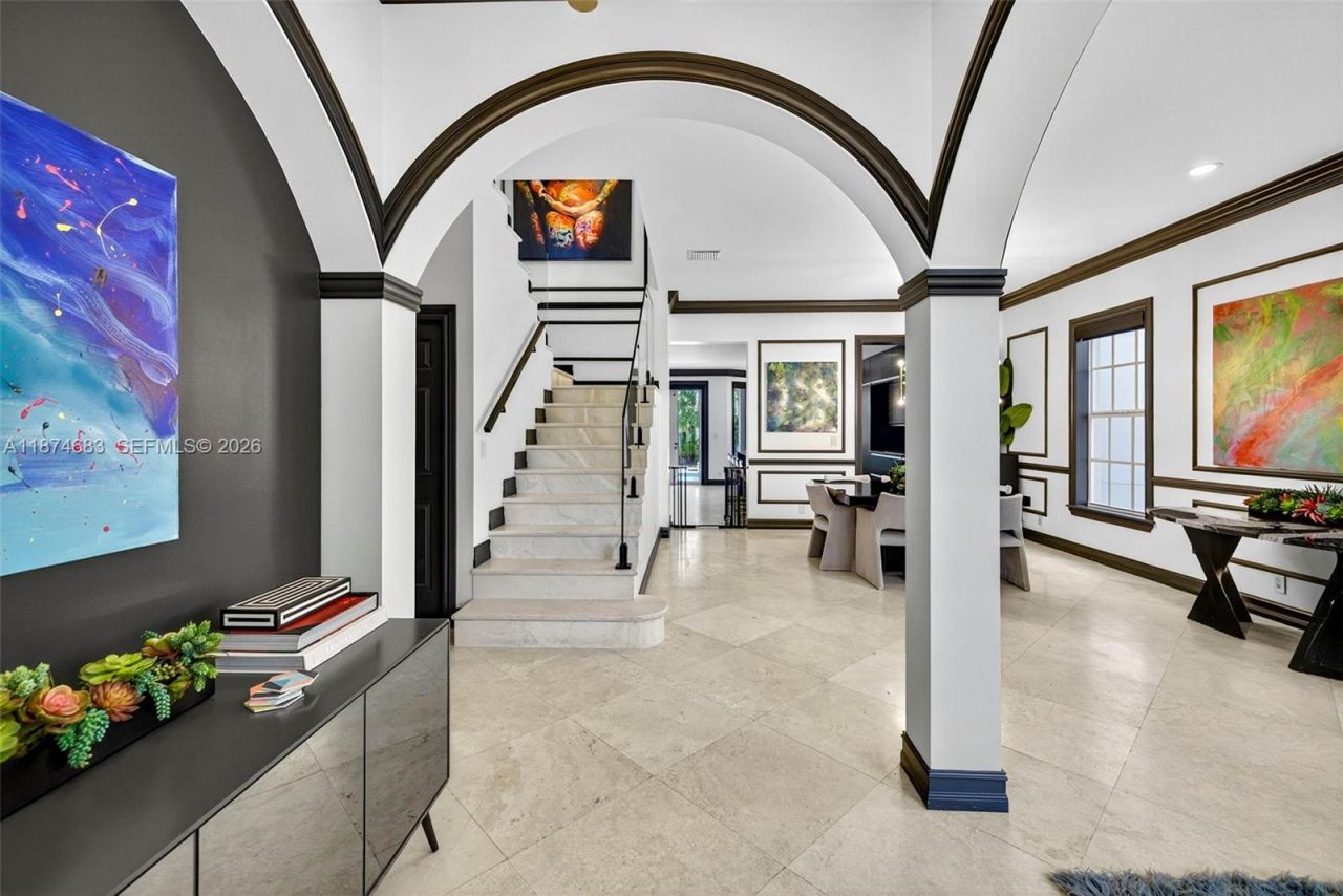 3325 NE 17th Ct, Fort Lauderdale, FL 33305 Photo