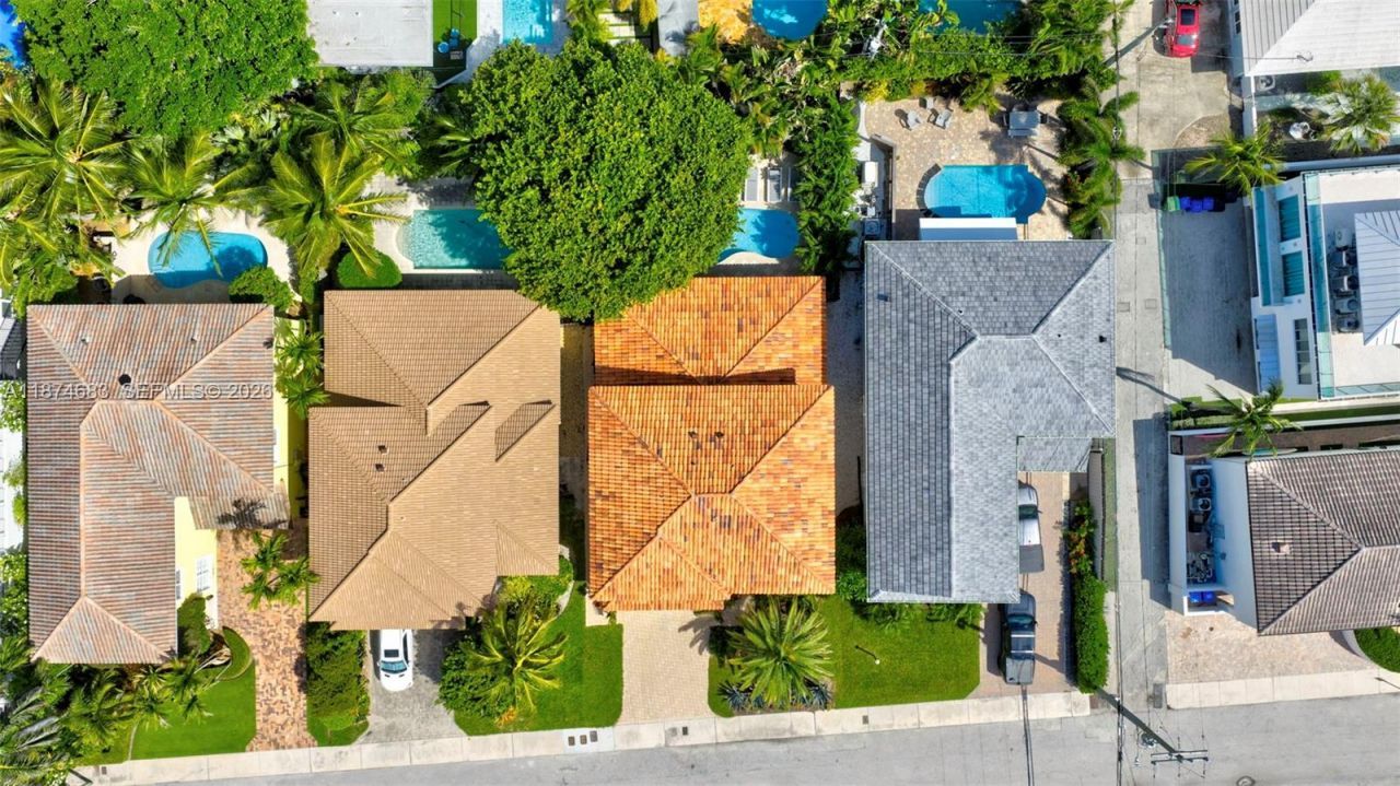 3325 NE 17th Ct, Fort Lauderdale, FL 33305 Photo