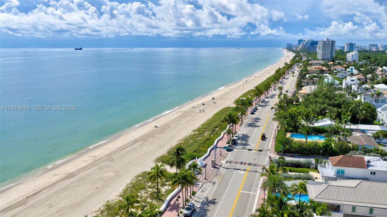 3325 NE 17th Ct, Fort Lauderdale, FL 33305 Photo