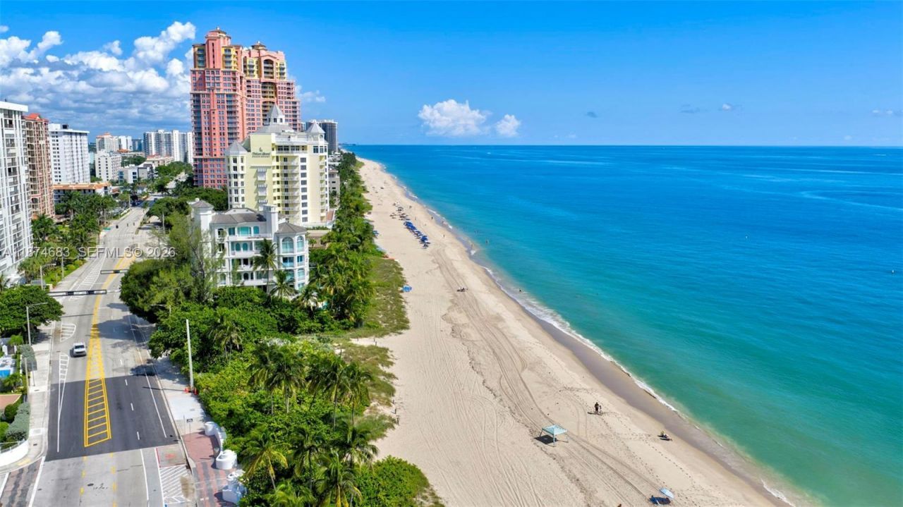 3325 NE 17th Ct, Fort Lauderdale, FL 33305 Photo