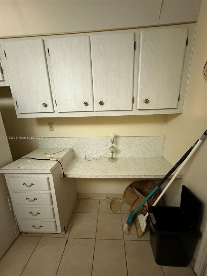 135 NE 202nd Ter, Unit N32, Miami Gardens, FL 33179 Photo