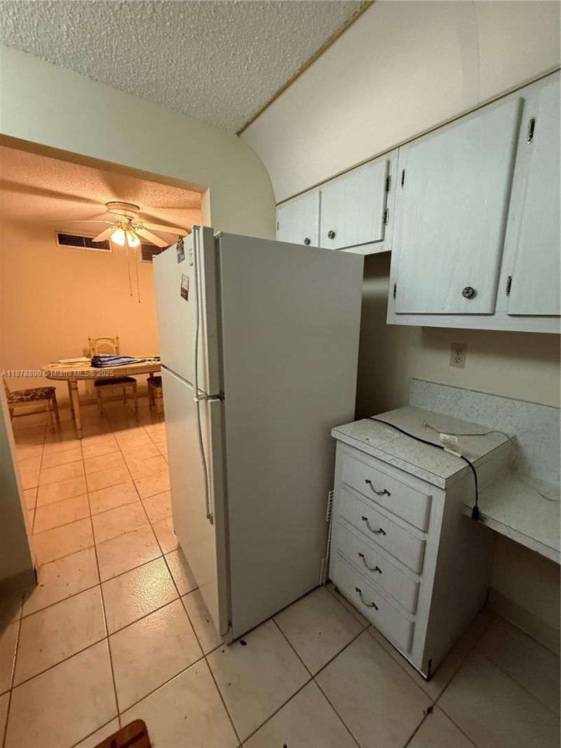 135 NE 202nd Ter, Unit N32, Miami Gardens, FL 33179 Photo