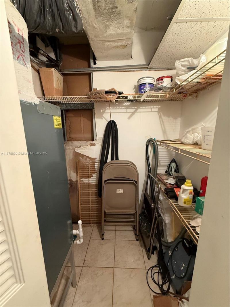 135 NE 202nd Ter, Unit N32, Miami Gardens, FL 33179 Photo