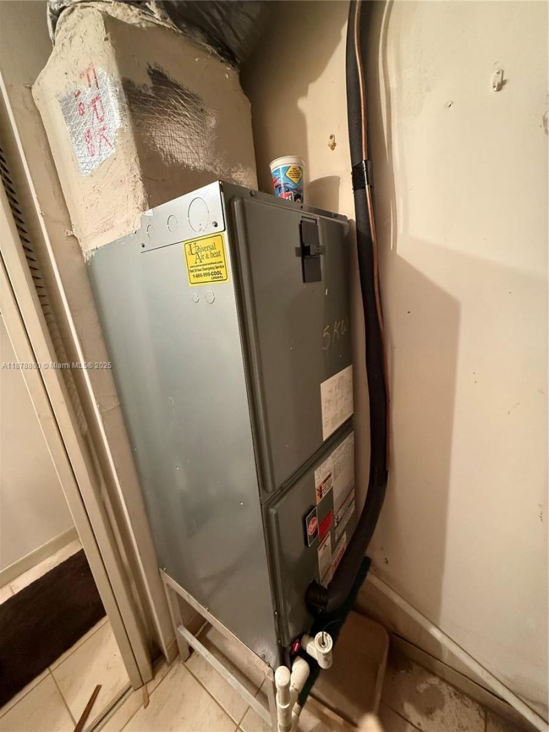 135 NE 202nd Ter, Unit N32, Miami Gardens, FL 33179 Photo