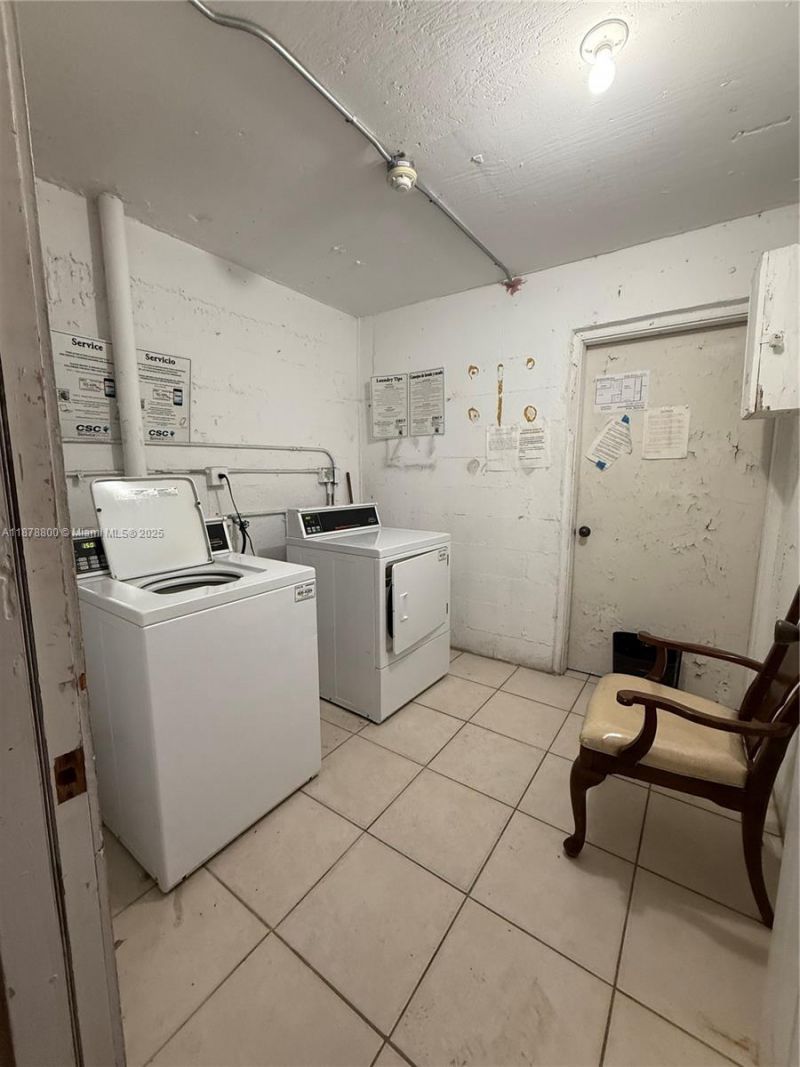 135 NE 202nd Ter, Unit N32, Miami Gardens, FL 33179 Photo